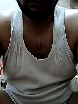 indianhotche online show from 12-26-24, 02:33