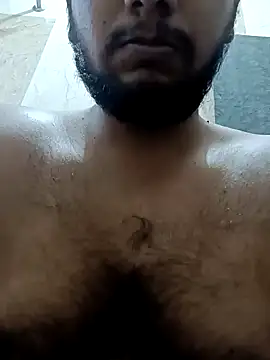 indianhotche online show from 12-27-24, 10:34