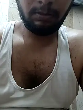 indianhotche online show from 12-28-24, 07:11