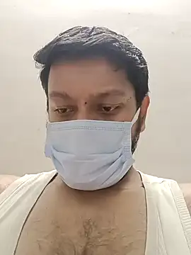 indianhotche online show from 12-28-24, 06:18