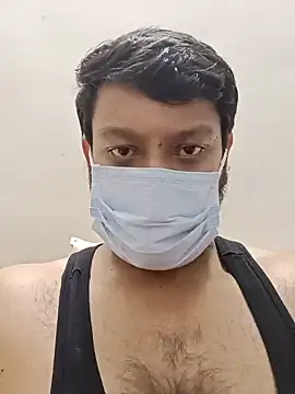 indianhotche online show from 12-31-24, 06:35