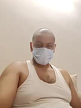 indianhotche online show from 01-08-25, 06:20