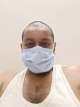 indianhotche online show from 01-13-25, 08:48