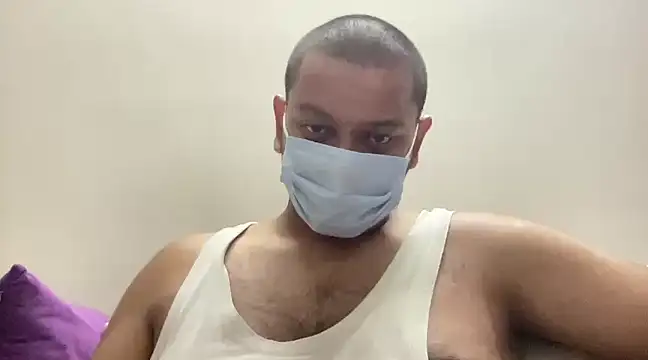 indianhotche online show from 01-15-25, 07:44