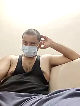 indianhotche online show from 01-18-25, 07:37