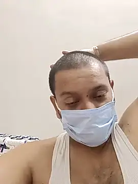 indianhotche online show from 01-21-25, 08:11