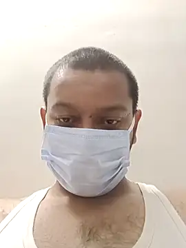 indianhotche online show from 01-26-25, 04:51