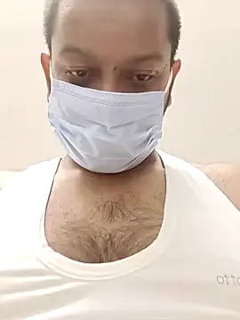 indianhotche online show from 01-27-25, 07:24