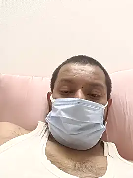 indianhotche online show from 01-31-25, 09:05