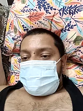 indianhotche online show from 02-05-25, 06:26