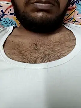 indianhotche online show from 02-17-25, 08:15