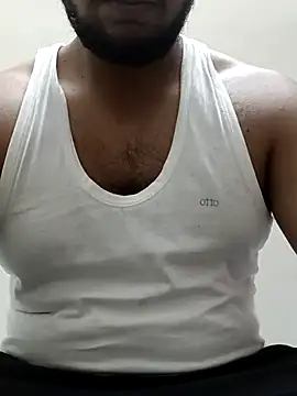 indianhotche online show from 02-18-25, 08:25