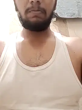 indianhotche online show from 03-03-25, 09:15