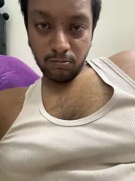 indianhotche online show from 03-06-25, 07:21