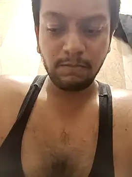 indianhotche online show from 03-08-25, 06:58