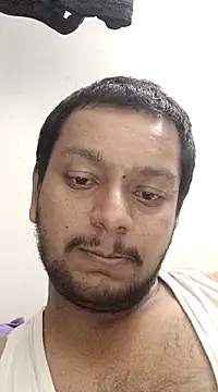 indianhotche online show from 03-12-25, 07:49