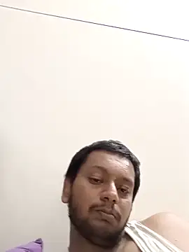 indianhotche online show from 03-19-25, 08:22