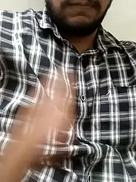 indianhotche online show from 09-18-25, 08:44