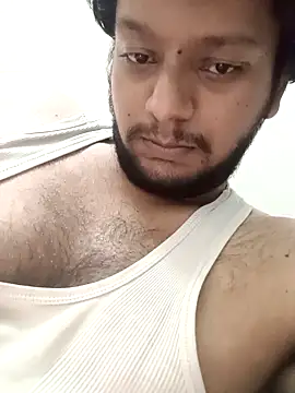 indianhotche online show from 09-20-25, 08:21