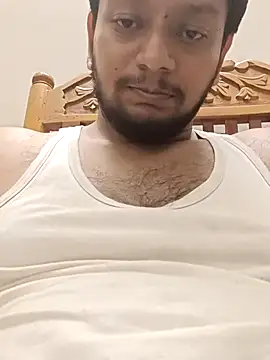 indianhotche online show from 09-29-25, 07:08