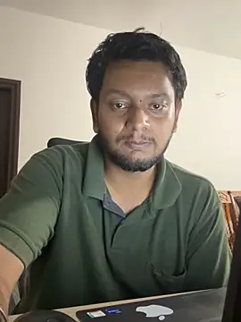 indianhotche online show from 10-03-25, 08:17