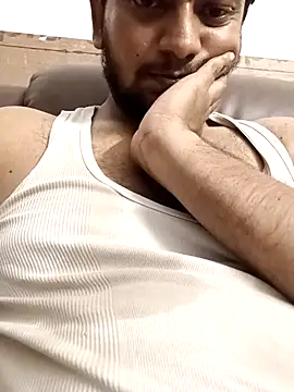 indianhotche online show from 10-07-25, 07:55