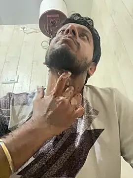 indianhotche online show from 10-09-25, 07:01