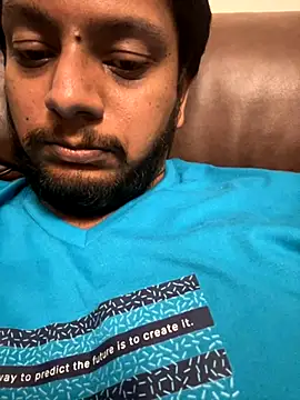 indianhotche online show from 10-20-25, 07:36