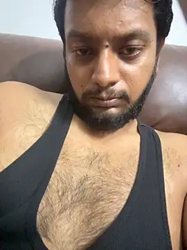 indianhotche online show from 10-26-25, 06:36