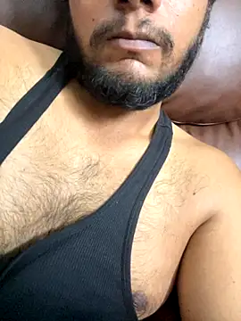 indianhotche online show from 11-05-25, 09:59