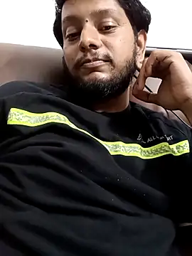 indianhotche online show from 11-07-25, 08:09