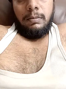 indianhotche online show from 11-10-25, 06:29