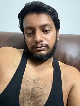 indianhotche online show from 11-12-25, 08:19