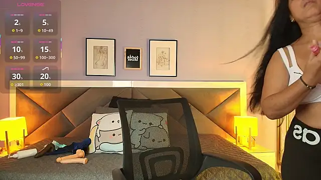 lisa casper online show from 01-15-26, 01:16