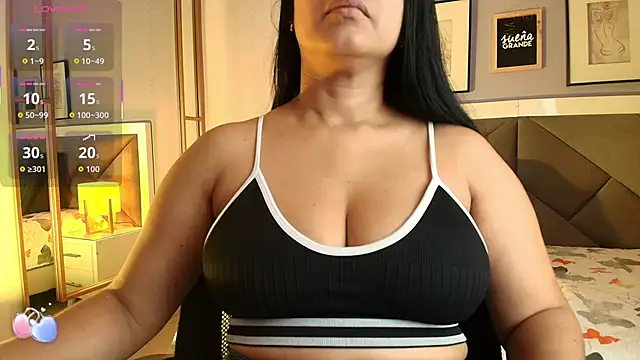 lisa casper online show from 04-18-26, 12:53