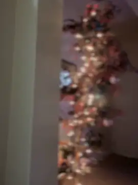 sage  marie online show from 12-04-24, 08:07