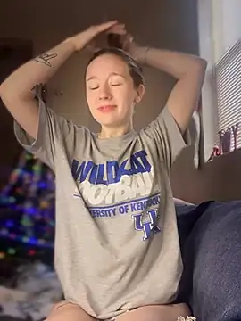 sage  marie online show from 12-13-24, 01:22