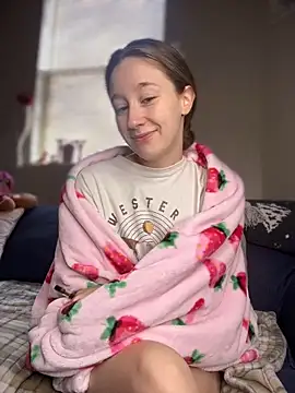 sage  marie online show from 01-07-25, 02:19