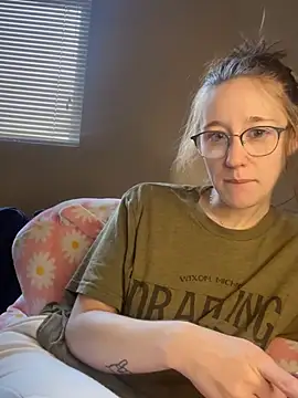 sage  marie online show from 03-07-25, 02:12