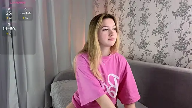 flawless angell online show from 01-16-25, 07:31