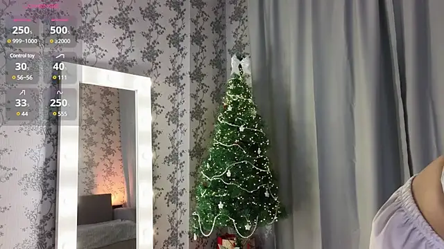 flawless angell online show from 01-24-25, 09:58