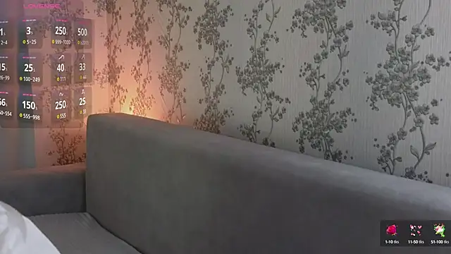 flawless angell online show from 02-14-25, 01:40