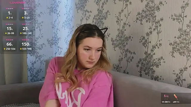 flawless angell online show from 02-28-25, 07:15