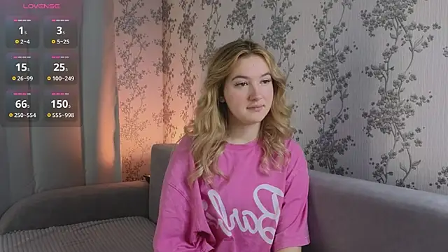 flawless angell online show from 03-20-25, 08:40