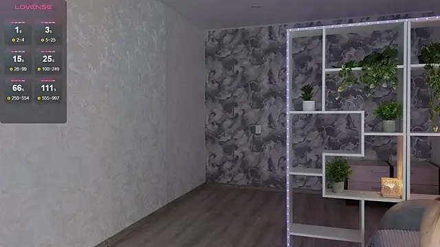 flawless angell online show from 11-24-25, 07:19