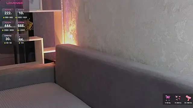 flawless angell online show from 11-29-25, 08:56