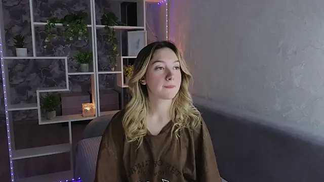 flawless angell online show from 11-30-25, 06:01