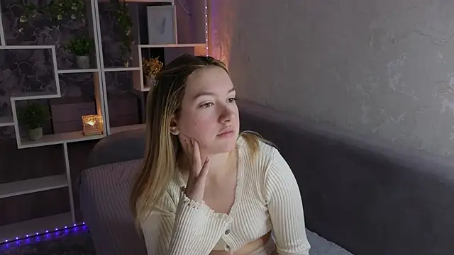 flawless angell online show from 12-15-25, 03:11