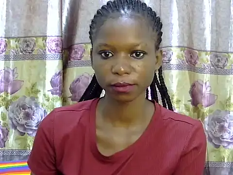 fire waiste  online show from 03-31-26, 09:15