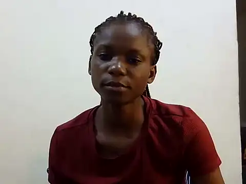 Snapshot of fire_waiste_ chatting on 05-03-26, 07:31 fire waiste online show from 05-03-26, 07:31